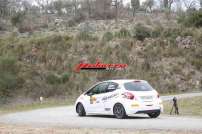 Primo Rally Valle della Guardia - 0W4A6522