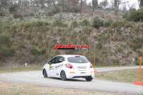 Primo Rally Valle della Guardia - 0W4A6662