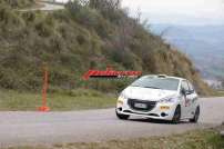 Primo Rally Valle della Guardia - 0W4A6791