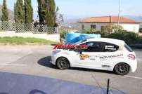 Primo Rally Valle della Guardia - IMG_6062