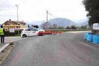 Primo Rally Valle della Guardia - IMG_6371