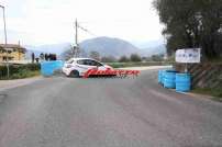 Primo Rally Valle della Guardia - IMG_6372