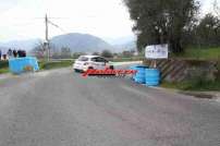Primo Rally Valle della Guardia - IMG_6373