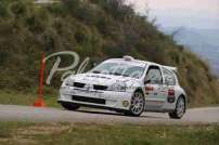 Primo Rally Valle della Guardia - 0W4A6340