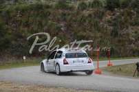 Primo Rally Valle della Guardia - 0W4A6342