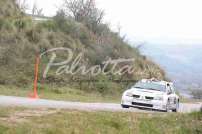 Primo Rally Valle della Guardia - 0W4A6514