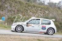 Primo Rally Valle della Guardia - 0W4A6516