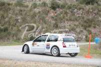 Primo Rally Valle della Guardia - 0W4A6517