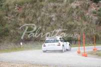 Primo Rally Valle della Guardia - 0W4A6518