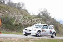 Primo Rally Valle della Guardia - 0W4A6666