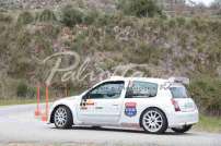 Primo Rally Valle della Guardia - 0W4A6667