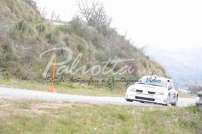 Primo Rally Valle della Guardia - 0W4A6807