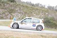 Primo Rally Valle della Guardia - 0W4A6808