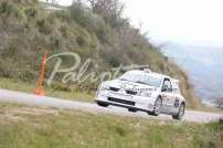 Primo Rally Valle della Guardia - 0W4A6879