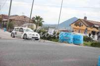 Primo Rally Valle della Guardia - 0W4A7160