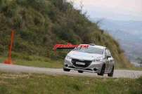 Primo Rally Valle della Guardia - 0W4A6315