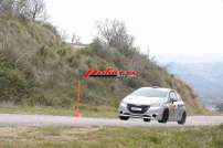 Primo Rally Valle della Guardia - 0W4A6444