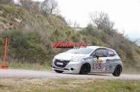 Primo Rally Valle della Guardia - 0W4A6445