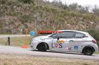 Primo Rally Valle della Guardia - 0W4A6446