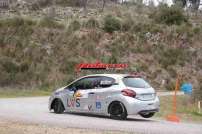 Primo Rally Valle della Guardia - 0W4A6447