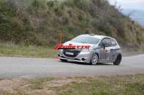 Primo Rally Valle della Guardia - 0W4A6797