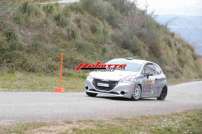 Primo Rally Valle della Guardia - 0W4A6893