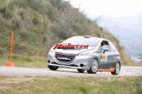 Primo Rally Valle della Guardia - 0W4A6332