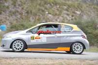 Primo Rally Valle della Guardia - 0W4A6333