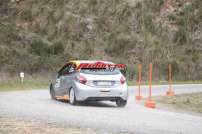 Primo Rally Valle della Guardia - 0W4A6334