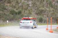 Primo Rally Valle della Guardia - 0W4A6335