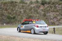 Primo Rally Valle della Guardia - 0W4A6460