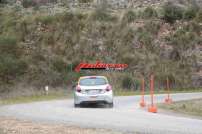 Primo Rally Valle della Guardia - 0W4A6461