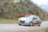 Primo Rally Valle della Guardia - 0W4A6875