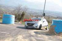 Primo Rally Valle della Guardia - 0W4A7039