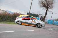 Primo Rally Valle della Guardia - 0W4A7385