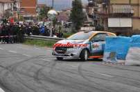 Primo Rally Valle della Guardia - DSC_1267