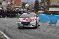 Primo Rally Valle della Guardia - DSC_1270