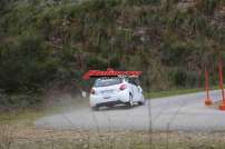 Primo Rally Valle della Guardia - 0W4A6312