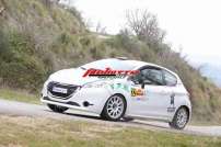 Primo Rally Valle della Guardia - 0W4A6407