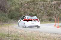Primo Rally Valle della Guardia - 0W4A6409