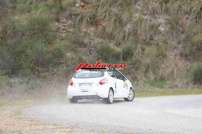 Primo Rally Valle della Guardia - 0W4A6410