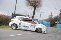 Primo Rally Valle della Guardia - 0W4A7388