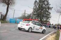 Primo Rally Valle della Guardia - 0W4A7390