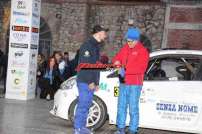 Primo Rally Valle della Guardia - 0W4A7808