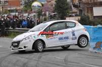 Primo Rally Valle della Guardia - DSC_1271