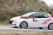 Primo Rally Valle della Guardia - 0W4A6453