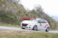 Primo Rally Valle della Guardia - 0W4A6646