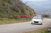 Primo Rally Valle della Guardia - 0W4A6788