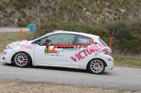 Primo Rally Valle della Guardia - 0W4A6789