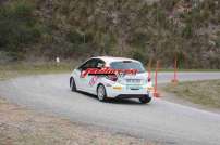 Primo Rally Valle della Guardia - 0W4A6790